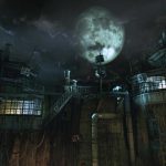 Batman-Arkham-Asylum-Game-of-the-Year-Edition-05