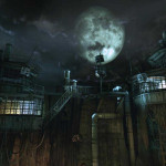 Batman-Arkham-Asylum-Game-of-the-Year-Edition-05