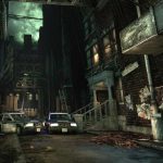 Batman-Arkham-Asylum-Game-of-the-Year-Edition-07