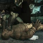 Batman-Arkham-Asylum-Game-of-the-Year-Edition-08