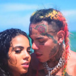 BEBE-6ix9ine-Ft-Anuel-AA-03