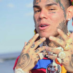 BEBE-6ix9ine-Ft-Anuel-AA-04