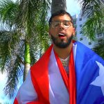 BEBE-6ix9ine-Ft-Anuel-AA-06