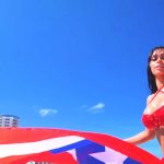 BEBE-6ix9ine-Ft-Anuel-AA-07