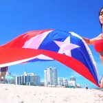 BEBE-6ix9ine-Ft-Anuel-AA-08