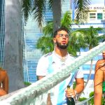 BEBE-6ix9ine-Ft-Anuel-AA-10