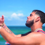 BEBE-6ix9ine-Ft-Anuel-AA-13