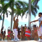 BEBE-6ix9ine-Ft-Anuel-AA-14