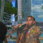 BEBE-6ix9ine-Ft-Anuel-AA-19