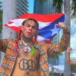 BEBE-6ix9ine-Ft-Anuel-AA-20