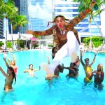 BEBE-6ix9ine-Ft-Anuel-AA-25