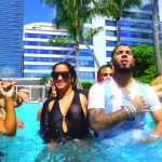 BEBE-6ix9ine-Ft-Anuel-AA-27