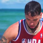 BEBE-6ix9ine-Ft-Anuel-AA-28