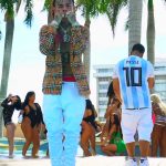 BEBE-6ix9ine-Ft-Anuel-AA-30