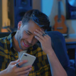 Becky-G-Natti-Natasha-Sin-Pijama-01