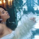 Becky-G-Natti-Natasha-Sin-Pijama-03