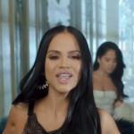 Becky-G-Natti-Natasha-Sin-Pijama-06