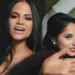 Becky-G-Natti-Natasha-Sin-Pijama-11