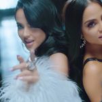 Becky-G-Natti-Natasha-Sin-Pijama-30