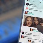 Becky-G-Natti-Natasha-Sin-Pijama-31