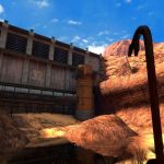 Black-Mesa-11