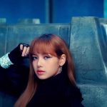 Blackpink-Ddu-Du-Ddu-Du-01