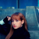 Blackpink-Ddu-Du-Ddu-Du-01