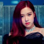 Blackpink-Ddu-Du-Ddu-Du-02