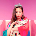 Blackpink-Ddu-Du-Ddu-Du-03