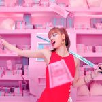 Blackpink-Ddu-Du-Ddu-Du-04