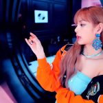 Blackpink-Ddu-Du-Ddu-Du-05