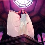 Blackpink-Ddu-Du-Ddu-Du-06