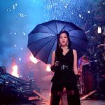 Blackpink-Ddu-Du-Ddu-Du-07