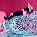 Blackpink-Ddu-Du-Ddu-Du-09