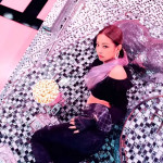 Blackpink-Ddu-Du-Ddu-Du-10