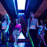 Blackpink-Ddu-Du-Ddu-Du-11