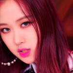 Blackpink-Ddu-Du-Ddu-Du-12