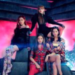 Blackpink-Ddu-Du-Ddu-Du-13