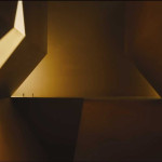 Blade-Runner-2049-01