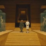Blade-Runner-2049-02