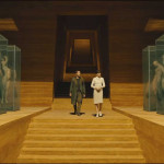 Blade-Runner-2049-02