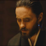 Blade-Runner-2049-03