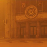 Blade-Runner-2049-04