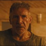 Blade-Runner-2049-05