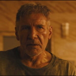 Blade-Runner-2049-05