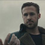 Blade-Runner-2049-06