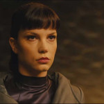 Blade-Runner-2049-07