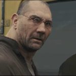 Blade-Runner-2049-08