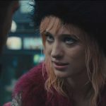 Blade-Runner-2049-09