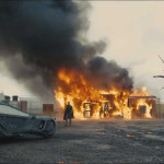 Blade-Runner-2049-10